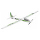 Planeur FUNRAY RR - Env. 200cm de Multiplex