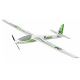 Planeur FUNRAY RR - Env. 200cm de Multiplex