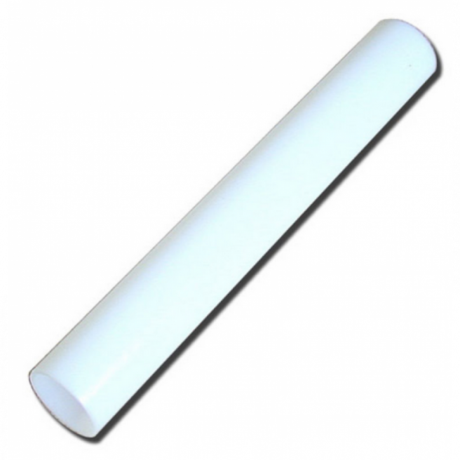 Raccord en Teflon Krumscheid pour pots d'échappement