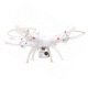 Drone SPYRIT Max HR de T2M
