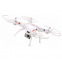 Drone SPYRIT Max HR de T2M