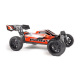 Voiture Buggy PIRATE Shooter de T2M