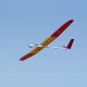 Planeur Gracia Maxi de Top Model - env  3.52 m