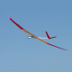 Planeur Gracia Maxi de Top Model - env  3.52 m