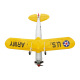 Avion Ryan PT-22 ARF 30 - 40cc de Seagull