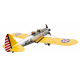 Avion Ryan PT-22 ARF 30 - 40cc de Seagull