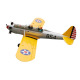 Avion Ryan PT-22 ARF 30 - 40cc de Seagull