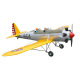 Avion Ryan PT-22 ARF 30 - 40cc de Seagull