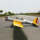 Avion Ryan PT-22 ARF 30 - 40cc de Seagull