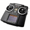 Radio MULTIPLEX COCKPIT SX 12 M-LINK - sans récepteur