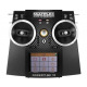 Radio COCKPIT SX 9 MLINK
