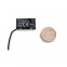 RECEPTEUR Graupner GR-12SH + HoTT - 6 Voies