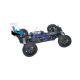 Voiture Pirate Stinger de T2M