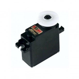 Servo Hitec D85MG Servo Hitec D85MG