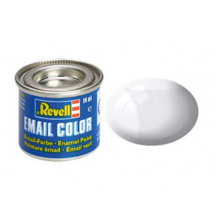 Peintures Email Color Revell de 01 à 89 Peintures Email Color Revell de 01 à 89