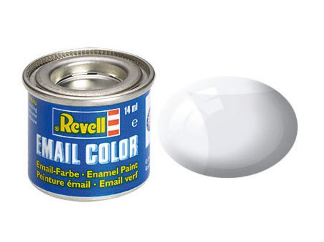 Paint Remover Revell - Décapant de peinture Revell - 100 ml _ R-Models