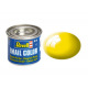 Peintures Email Color Revell de 01 à 89
