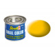 Peintures Email Color Revell de 01 à 89