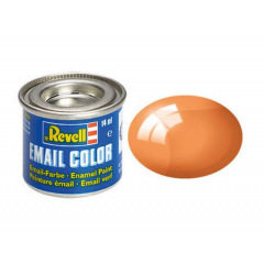 Peintures Email Color Revell Transparentes de 730 à 752 Peintures Email Color Revell Transparentes de 730 à 752