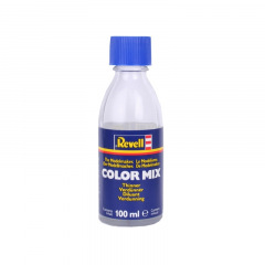 Diluant Revell Color Mix Diluant Revell Color Mix