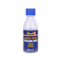 Diluant Revell Color Mix - 100 ml