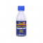 Diluant Revell Color Mix - 100 ml