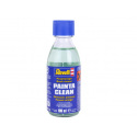 Nettoyant pinceaux Painta Clean Revell - 100 ml