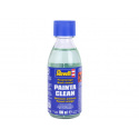 Nettoyant pinceaux Painta Clean Revell - 100 ml