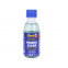 Nettoyant pinceaux Painta Clean Revell - 100 ml