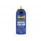 Couche de fond Basic Color Revell