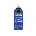 Couche de fond Basic Color Revell - 150 ml