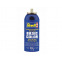 Couche de fond Basic Color Revell - 150 ml