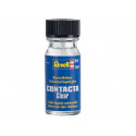Colle Contacta Clear Revell - 13 ml
