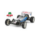 Voiture Neo Fighter Buggy DT03 de Tamiya