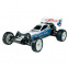 Voiture Neo Fighter Buggy DT03 de Tamiya