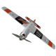 Avions FunRacer RR de Multiplex - Env. 920 mm