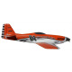 Avions FunRacer RR de Multiplex - Env. 920 mm