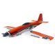 Avions FunRacer RR de Multiplex - Env. 920 mm