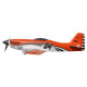 Avions FunRacer RR de Multiplex - Env. 920 mm