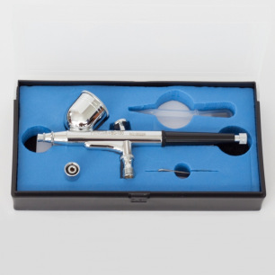Aérographes, Pistolets à peinture de Fengda Aérographes, Pistolets à peinture de Fengda