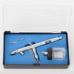 Aérographes, Pistolets à peinture de Fengda Aérographes, Pistolets à peinture de Fengda