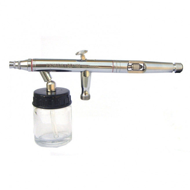 Aérographes, Pistolets à peinture de Fengda Aérographes, Pistolets à peinture de Fengda