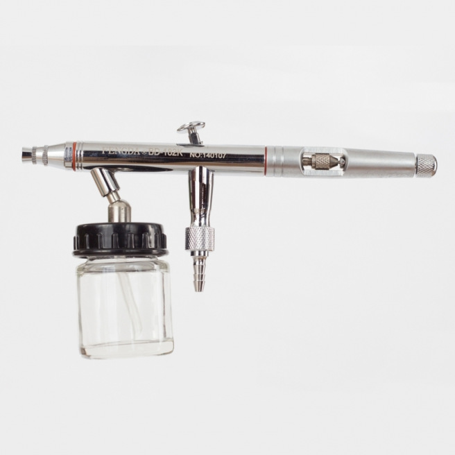 Aérographes, Pistolets à peinture de Fengda Aérographes, Pistolets à peinture de Fengda