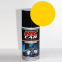 Bombes de peinture RC Car Colours - 150 ml - Différentes couleurs