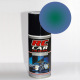 Bombes de peinture RC Car Colours - 150 ml - Différentes couleurs