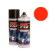 Bombes de peinture RC Car Colours - 150 ml - Différentes couleurs