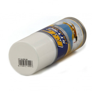 Peintures en bombes RC Styro Colours de GHIANT - Différentes couleurs Peintures en bombes RC Styro Colours de GHIANT - Différentes couleurs