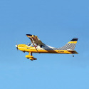 Avion Glasair Sportsman G2-2 de Seagull ARF - Env: 180 cm