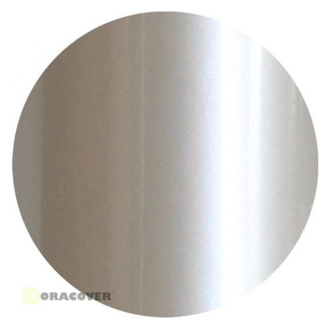 Film de recouvrement et d'entoilage Oracover