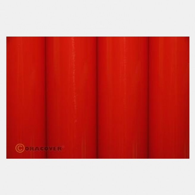 Film de recouvrement et d'entoilage Oracover